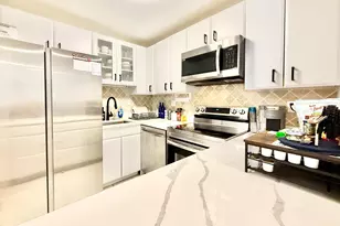 1633 Washington Blvd, Stamford, CT 06902 - Photo 7