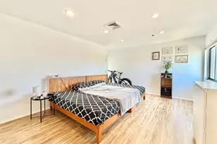 1633 Washington Blvd, Stamford, CT 06902 - Photo 13