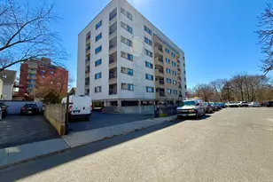 1633 Washington Blvd, Stamford, CT 06902 - Photo 25