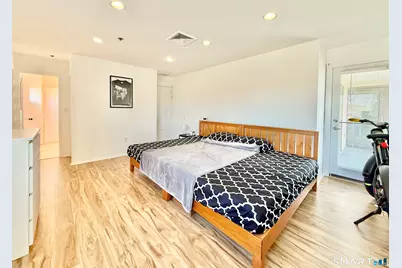 1633 Washington Boulevard #4D, Stamford, CT 06902 - Photo 15