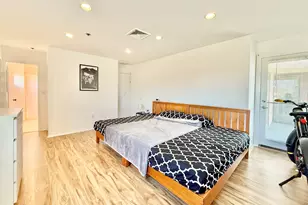 1633 Washington Blvd, Stamford, CT 06902 - Photo 15