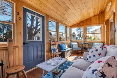 32 Bassett Lane, Madison, CT 06443 - Photo 23