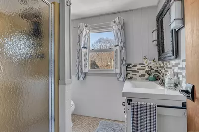 32 Bassett Lane, Madison, CT 06443 - Photo 33