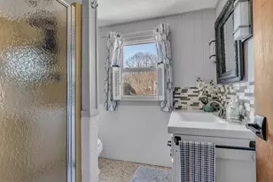 32 Bassett Ln, Madison, CT 06443 - Photo 33