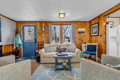 32 Bassett Lane, Madison, CT 06443 - Photo 9