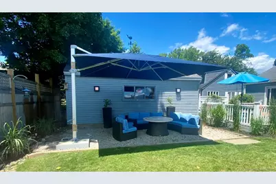 32 Bassett Lane, Madison, CT 06443 - Photo 35