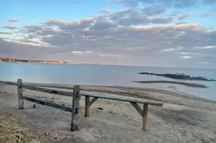 32 Bassett Ln, Madison, CT 06443 - Photo 39