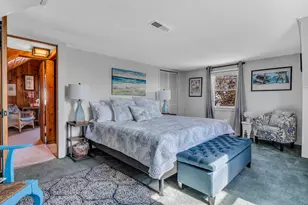 32 Bassett Ln, Madison, CT 06443 - Photo 27