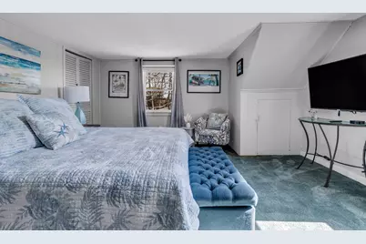 32 Bassett Lane, Madison, CT 06443 - Photo 29