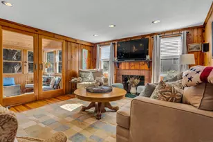 32 Bassett Ln, Madison, CT 06443 - Photo 17