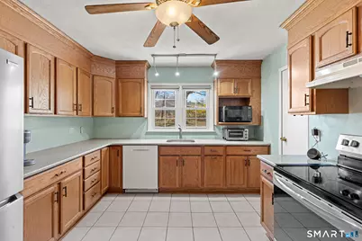 30 Sky Edge Drive, Bethel, CT 06801 - Photo 13