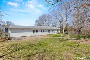 30 Sky Edge Dr, Bethel, CT 06801 - Photo 5