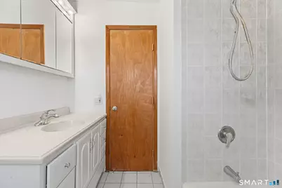 30 Sky Edge Drive, Bethel, CT 06801 - Photo 21