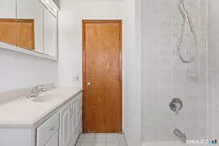 30 Sky Edge Dr, Bethel, CT 06801 - Photo 21