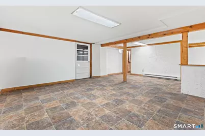 30 Sky Edge Drive, Bethel, CT 06801 - Photo 25