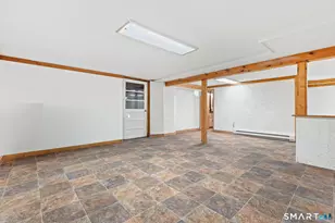 30 Sky Edge Dr, Bethel, CT 06801 - Photo 25