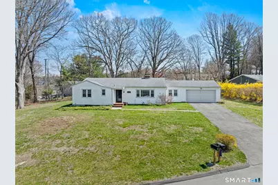 30 Sky Edge Drive, Bethel, CT 06801 - Photo 1