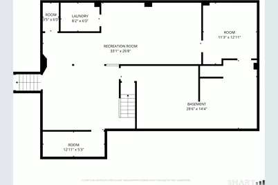 30 Sky Edge Drive, Bethel, CT 06801 - Photo 35