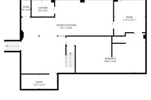 30 Sky Edge Dr, Bethel, CT 06801 - Photo 35