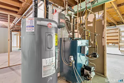 30 Sky Edge Drive, Bethel, CT 06801 - Photo 29