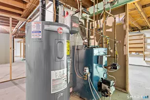 30 Sky Edge Dr, Bethel, CT 06801 - Photo 29