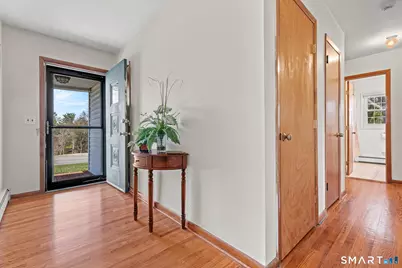 30 Sky Edge Drive, Bethel, CT 06801 - Photo 7