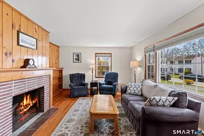 30 Sky Edge Drive, Bethel, CT 06801 - Photo 9