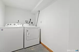 30 Sky Edge Dr, Bethel, CT 06801 - Photo 27