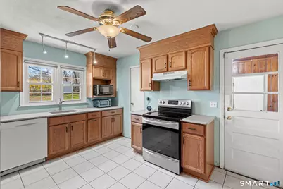 30 Sky Edge Drive, Bethel, CT 06801 - Photo 15