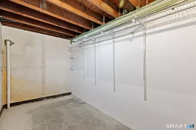 30 Sky Edge Drive, Bethel, CT 06801 - Photo 31