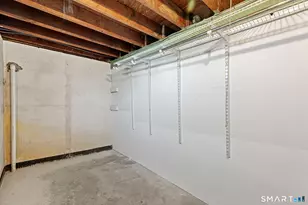 30 Sky Edge Dr, Bethel, CT 06801 - Photo 31