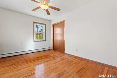 30 Sky Edge Drive, Bethel, CT 06801 - Photo 19