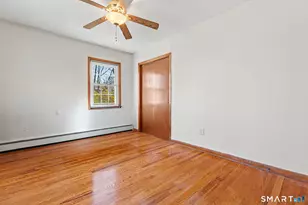 30 Sky Edge Dr, Bethel, CT 06801 - Photo 19