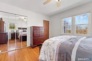 30 Sky Edge Dr, Bethel, CT 06801 - Photo 23