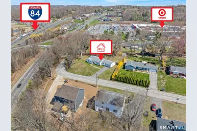 30 Sky Edge Drive, Bethel, CT 06801 - Photo 37