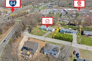 30 Sky Edge Dr, Bethel, CT 06801 - Photo 37