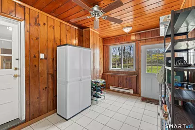 30 Sky Edge Drive, Bethel, CT 06801 - Photo 33