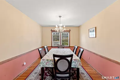 30 Sky Edge Drive, Bethel, CT 06801 - Photo 11