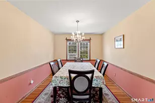 30 Sky Edge Dr, Bethel, CT 06801 - Photo 11