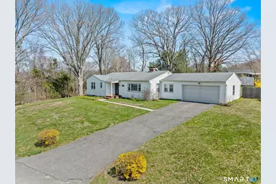 30 Sky Edge Drive, Bethel, CT 06801 - Photo 3