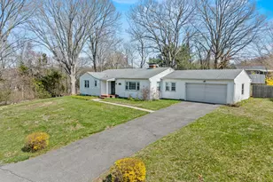 30 Sky Edge Dr, Bethel, CT 06801 - Photo 3