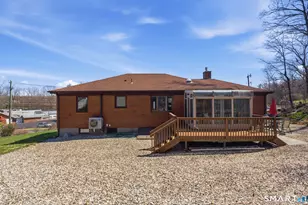 45 Nooks Hill Rd, Cromwell, CT 06416 - Photo 5