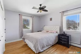 45 Nooks Hill Rd, Cromwell, CT 06416 - Photo 31