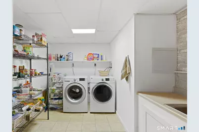 45 Nooks Hill Road, Cromwell, CT 06416 - Photo 39