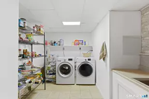 45 Nooks Hill Rd, Cromwell, CT 06416 - Photo 39