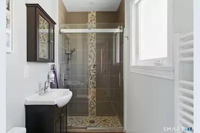 45 Nooks Hill Road, Cromwell, CT 06416 - Photo 33