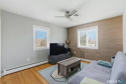 45 Nooks Hill Road, Cromwell, CT 06416 - Photo 29