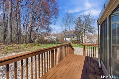 45 Nooks Hill Road, Cromwell, CT 06416 - Photo 9