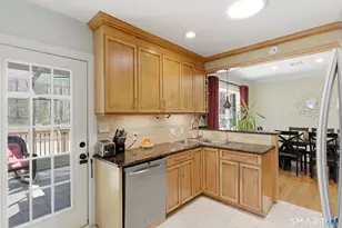 45 Nooks Hill Rd, Cromwell, CT 06416 - Photo 21