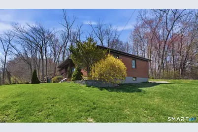 45 Nooks Hill Road, Cromwell, CT 06416 - Photo 3